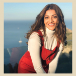 Kajal Agarwal Latest Photos HD Stills | Kajal Aggarwal in Sita, Indian 2 Movie Images Hot Pics, Kajal Aggarwal Images, Hot Pics, Gallery, Stills