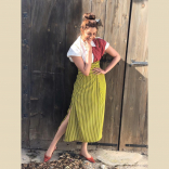 Kajal Agarwal Latest Photos HD Stills | Kajal Aggarwal in Sita, Indian 2 Movie Images Hot Pics, Kajal Aggarwal Images, Hot Pics, Gallery, Stills