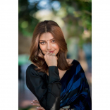 Kajal Agarwal Latest Photos HD Stills | Kajal Aggarwal in Sita, Indian 2 Movie Images Hot Pics, Kajal Aggarwal Images, Hot Pics, Gallery, Stills