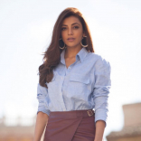 Kajal Agarwal Latest Photos HD Stills | Kajal Aggarwal in Sita, Indian 2 Movie Images Hot Pics, Kajal Aggarwal Images, Hot Pics, Gallery, Stills