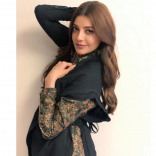 Kajal Agarwal Latest Photos HD Stills | Kajal Aggarwal in Sita, Indian 2 Movie Images Hot Pics, Kajal Aggarwal Images, Hot Pics, Gallery, Stills