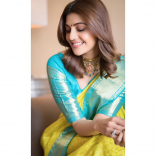 Kajal Agarwal Latest Photos HD Stills | Kajal Aggarwal in Sita, Indian 2 Movie Images Hot Pics, Kajal Aggarwal Images, Hot Pics, Gallery, Stills