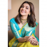 Kajal Agarwal Latest Photos HD Stills | Kajal Aggarwal in Sita, Indian 2 Movie Images Hot Pics, Kajal Aggarwal Images, Hot Pics, Gallery, Stills