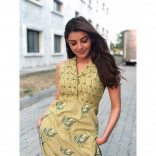 Kajal Agarwal Latest Photos HD Stills | Kajal Aggarwal in Sita, Indian 2 Movie Images Hot Pics, Kajal Aggarwal Images, Hot Pics, Gallery, Stills