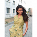 Kajal Agarwal Latest Photos HD Stills | Kajal Aggarwal in Sita, Indian 2 Movie Images Hot Pics, Kajal Aggarwal Images, Hot Pics, Gallery, Stills