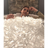 Kajal Agarwal Latest Photos HD Stills | Kajal Aggarwal in Sita, Indian 2 Movie Images Hot Pics, Kajal Aggarwal Images, Hot Pics, Gallery, Stills