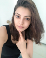 Kajal Agarwal Latest Photos HD Stills | Kajal Aggarwal in Sita, Indian 2 Movie Images Hot Pics, Kajal Aggarwal Images, Hot Pics, Gallery, Stills