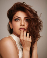 Kajal Agarwal Latest Photos HD Stills | Kajal Aggarwal in Sita, Indian 2 Movie Images Hot Pics, Kajal Aggarwal Images, Hot Pics, Gallery, Stills