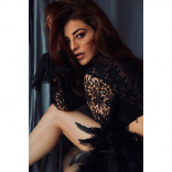 Kajal Agarwal Latest Photos HD Stills | Kajal Aggarwal in Sita, Indian 2 Movie Images Hot Pics, Kajal Aggarwal Images, Hot Pics, Gallery, Stills