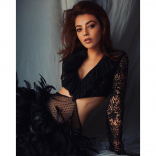 Kajal Agarwal Latest Photos HD Stills | Kajal Aggarwal in Sita, Indian 2 Movie Images Hot Pics, Kajal Aggarwal Images, Hot Pics, Gallery, Stills