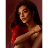 Kajal Agarwal Latest Photos HD Stills | Kajal Aggarwal in Sita, Indian 2 Movie Images Hot Pics, Kajal Aggarwal Images, Hot Pics, Gallery, Stills