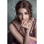 Kajal Agarwal Latest Photos HD Stills | Kajal Aggarwal in Sita, Indian 2 Movie Images Hot Pics, Kajal Aggarwal Images, Hot Pics, Gallery, Stills