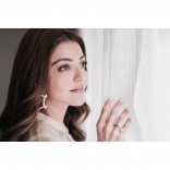 Kajal Agarwal Latest Photos HD Stills | Kajal Aggarwal in Sita, Indian 2 Movie Images Hot Pics, Kajal Aggarwal Images, Hot Pics, Gallery, Stills