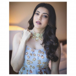 Kajal Agarwal Latest Photos HD Stills | Kajal Aggarwal in Sita, Indian 2 Movie Images Hot Pics, Kajal Aggarwal Images, Hot Pics, Gallery, Stills