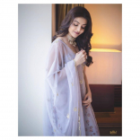 Kajal Agarwal Latest Photos HD Stills | Kajal Aggarwal in Sita, Indian 2 Movie Images Hot Pics, Kajal Aggarwal Images, Hot Pics, Gallery, Stills