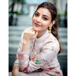 Kajal Agarwal Latest Photos HD Stills | Kajal Aggarwal in Sita, Indian 2 Movie Images Hot Pics, Kajal Aggarwal Images, Hot Pics, Gallery, Stills