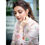 Kajal Agarwal Latest Photos HD Stills | Kajal Aggarwal in Sita, Indian 2 Movie Images Hot Pics, Kajal Aggarwal Images, Hot Pics, Gallery, Stills