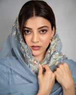 Kajal Agarwal Latest Photos HD Stills | Kajal Aggarwal in Sita, Indian 2 Movie Images Hot Pics, Kajal Aggarwal Images, Hot Pics, Gallery, Stills