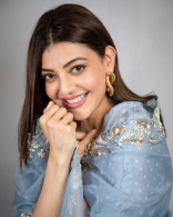 Kajal Agarwal Latest Photos HD Stills | Kajal Aggarwal in Sita, Indian 2 Movie Images Hot Pics, Kajal Aggarwal Images, Hot Pics, Gallery, Stills