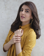 Kajal Agarwal Latest Photos HD Stills | Kajal Aggarwal in Sita, Indian 2 Movie Images Hot Pics, Kajal Aggarwal Images, Hot Pics, Gallery, Stills