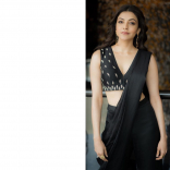 Kajal Agarwal Latest Photos HD Stills | Kajal Aggarwal in Sita, Indian 2 Movie Images Hot Pics, Kajal Aggarwal Images, Hot Pics, Gallery, Stills