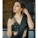 Kajal Agarwal Latest Photos HD Stills | Kajal Aggarwal in Sita, Indian 2 Movie Images Hot Pics, Kajal Aggarwal Images, Hot Pics, Gallery, Stills