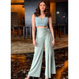 Kajal Agarwal Latest Photos HD Stills | Kajal Aggarwal in Sita, Indian 2 Movie Images Hot Pics, Kajal Aggarwal Images, Hot Pics, Gallery, Stills