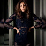 Kajal Agarwal Latest Photos HD Stills | Kajal Aggarwal in Sita, Indian 2 Movie Images Hot Pics, Kajal Aggarwal Images, Hot Pics, Gallery, Stills