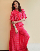 Kajal Agarwal Latest Photos HD Stills | Kajal Aggarwal in Sita, Indian 2 Movie Images Hot Pics, Kajal Aggarwal Images, Hot Pics, Gallery, Stills