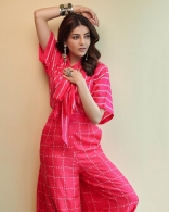 Kajal Agarwal Latest Photos HD Stills | Kajal Aggarwal in Sita, Indian 2 Movie Images Hot Pics, Kajal Aggarwal Images, Hot Pics, Gallery, Stills