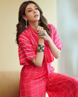 Kajal Agarwal Latest Photos HD Stills | Kajal Aggarwal in Sita, Indian 2 Movie Images Hot Pics, Kajal Aggarwal Images, Hot Pics, Gallery, Stills