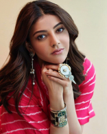 Kajal Agarwal Latest Photos HD Stills | Kajal Aggarwal in Sita, Indian 2 Movie Images Hot Pics, Kajal Aggarwal Images, Hot Pics, Gallery, Stills