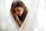 Kajal Agarwal Latest Photos HD Stills | Kajal Aggarwal in Sita, Indian 2 Movie Images Hot Pics, Kajal Aggarwal Images, Hot Pics, Gallery, Stills