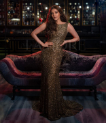 Kajal Agarwal Latest Photos HD Stills | Kajal Aggarwal in Sita, Indian 2 Movie Images Hot Pics, Kajal Aggarwal Images, Hot Pics, Gallery, Stills