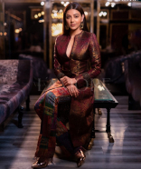 Kajal Agarwal Latest Photos HD Stills | Kajal Aggarwal in Sita, Indian 2 Movie Images Hot Pics, Kajal Aggarwal Images, Hot Pics, Gallery, Stills