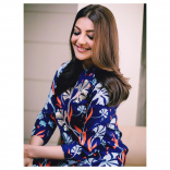 Kajal Agarwal Latest Photos HD Stills | Kajal Aggarwal in Sita, Indian 2 Movie Images Hot Pics, Kajal Aggarwal Images, Hot Pics, Gallery, Stills