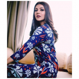 Kajal Agarwal Latest Photos HD Stills | Kajal Aggarwal in Sita, Indian 2 Movie Images Hot Pics, Kajal Aggarwal Images, Hot Pics, Gallery, Stills