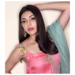 Kajal Agarwal Latest Photos HD Stills | Kajal Aggarwal in Sita, Indian 2 Movie Images Hot Pics, Kajal Aggarwal Images, Hot Pics, Gallery, Stills