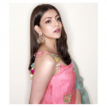 Kajal Agarwal Latest Photos HD Stills | Kajal Aggarwal in Sita, Indian 2 Movie Images Hot Pics, Kajal Aggarwal Images, Hot Pics, Gallery, Stills