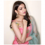 Kajal Agarwal Latest Photos HD Stills | Kajal Aggarwal in Sita, Indian 2 Movie Images Hot Pics, Kajal Aggarwal Images, Hot Pics, Gallery, Stills