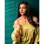 Kajal Agarwal Latest Photos HD Stills | Kajal Aggarwal in Sita, Indian 2 Movie Images Hot Pics, Kajal Aggarwal Images, Hot Pics, Gallery, Stills