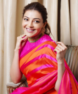 Kajal Agarwal Latest Photos HD Stills | Kajal Aggarwal in Sita, Indian 2 Movie Images Hot Pics, Kajal Aggarwal Images, Hot Pics, Gallery, Stills