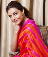 Kajal Agarwal Latest Photos HD Stills | Kajal Aggarwal in Sita, Indian 2 Movie Images Hot Pics, Kajal Aggarwal Images, Hot Pics, Gallery, Stills