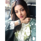 Kajal Agarwal Latest Photos HD Stills | Kajal Aggarwal in Sita, Indian 2 Movie Images Hot Pics, Kajal Aggarwal Images, Hot Pics, Gallery, Stills