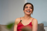 Kajal Agarwal Latest Hot Photos HD Stills Images