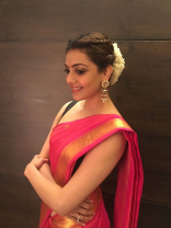 Kajal Agarwal Latest Photos HD Stills Kajal Aggarwal in Nenu Raju Nene Mantri Movie Images, Hot Pics, Gallery Stills