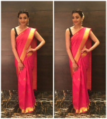 Kajal Agarwal Latest Photos HD Stills Kajal Aggarwal in Nenu Raju Nene Mantri Movie Images, Hot Pics, Gallery Stills