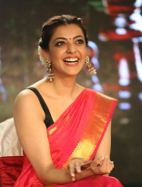 Kajal Agarwal Latest Photos HD Stills Kajal Aggarwal in Nenu Raju Nene Mantri Movie Images, Hot Pics, Gallery Stills