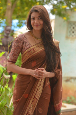 Kajal Agarwal Latest Photos HD Stills Kajal Aggarwal in Nenu Raju Nene Mantri Movie Images, Hot Pics, Gallery Stills