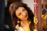 Kajal Agarwal Latest Photos HD Stills Kajal Aggarwal in Nenu Raju Nene Mantri Movie Images, Hot Pics, Gallery Stills